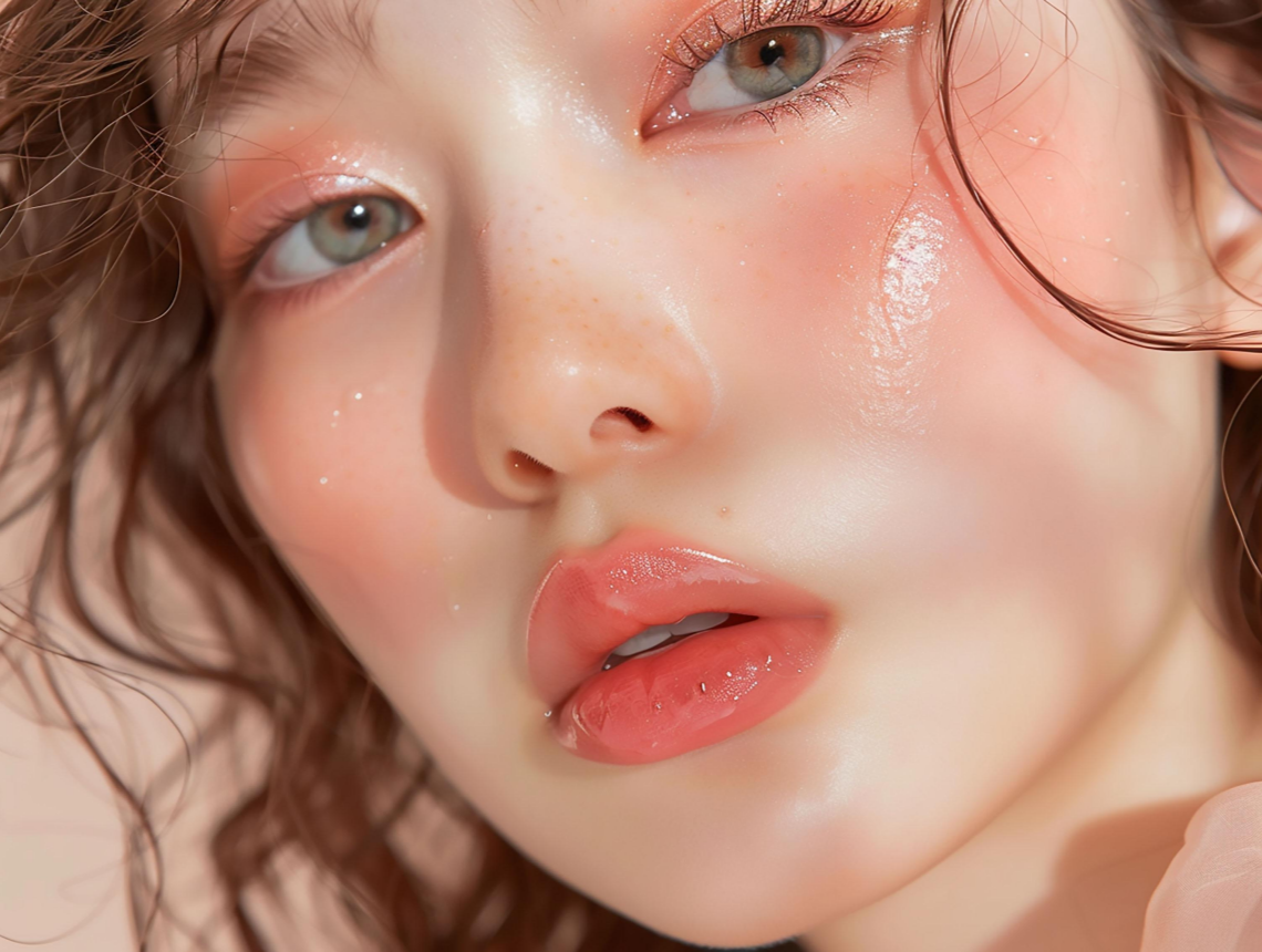 메이크업학원,메이크업자격증