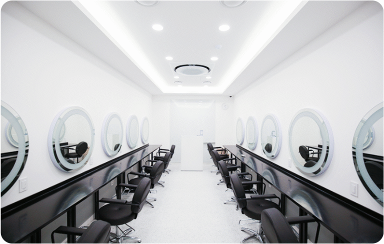 메이크업학원,메이크업자격증