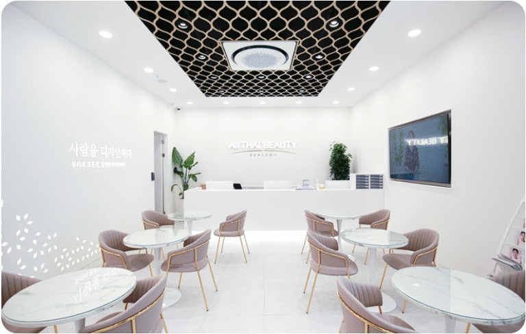 메이크업학원,메이크업국가자격증