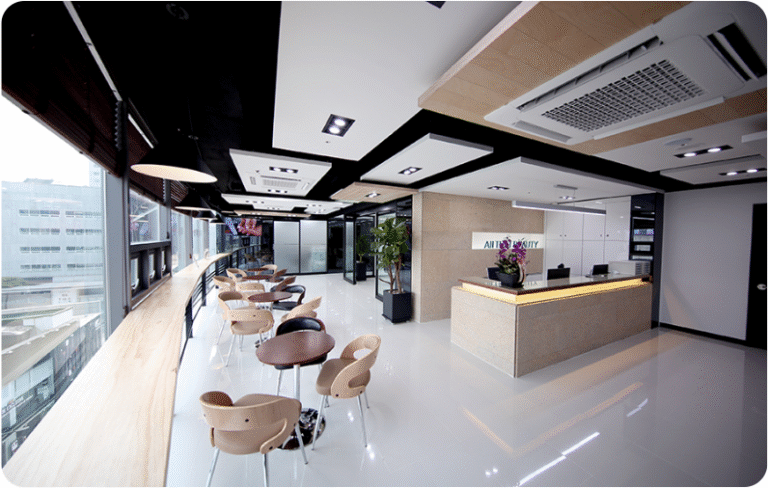 메이크업학원,메이크업자격증