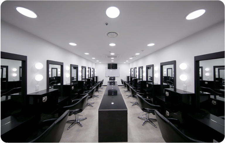 메이크업학원,메이크업국가자격증